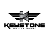 /public/logoimage/1559827916Keystone Moving Group-05.png